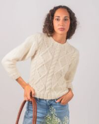 Sweater Sierra