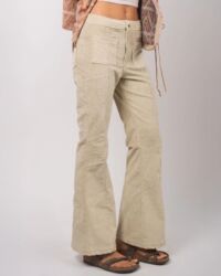 Lyon Pant