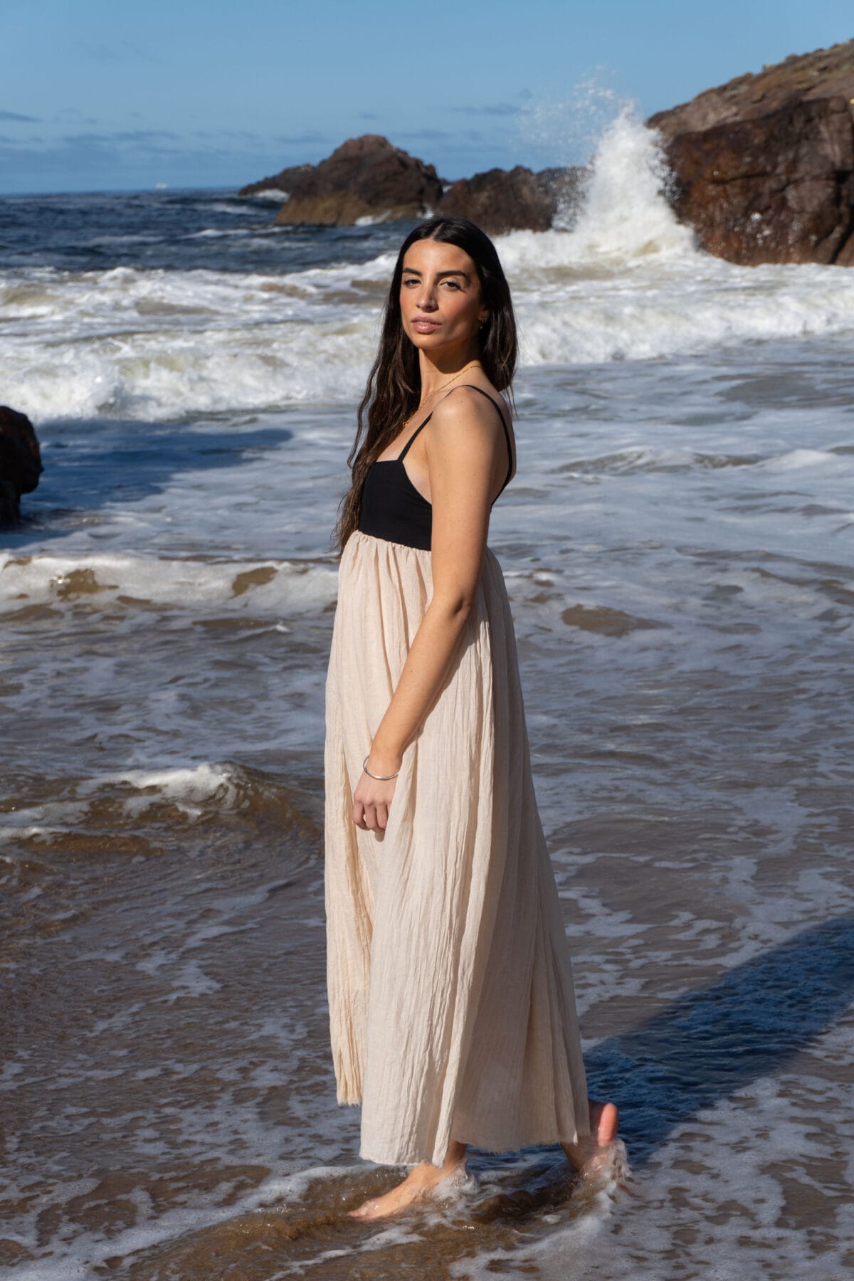 Vestido Horizon - Imagen 2