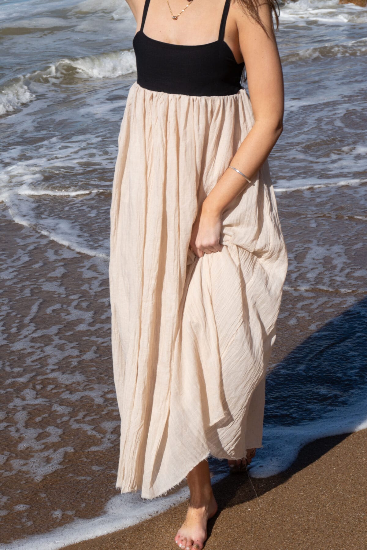 Vestido Horizon - Imagen 4