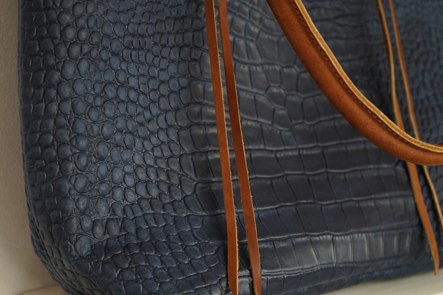 Cartera Magnolia