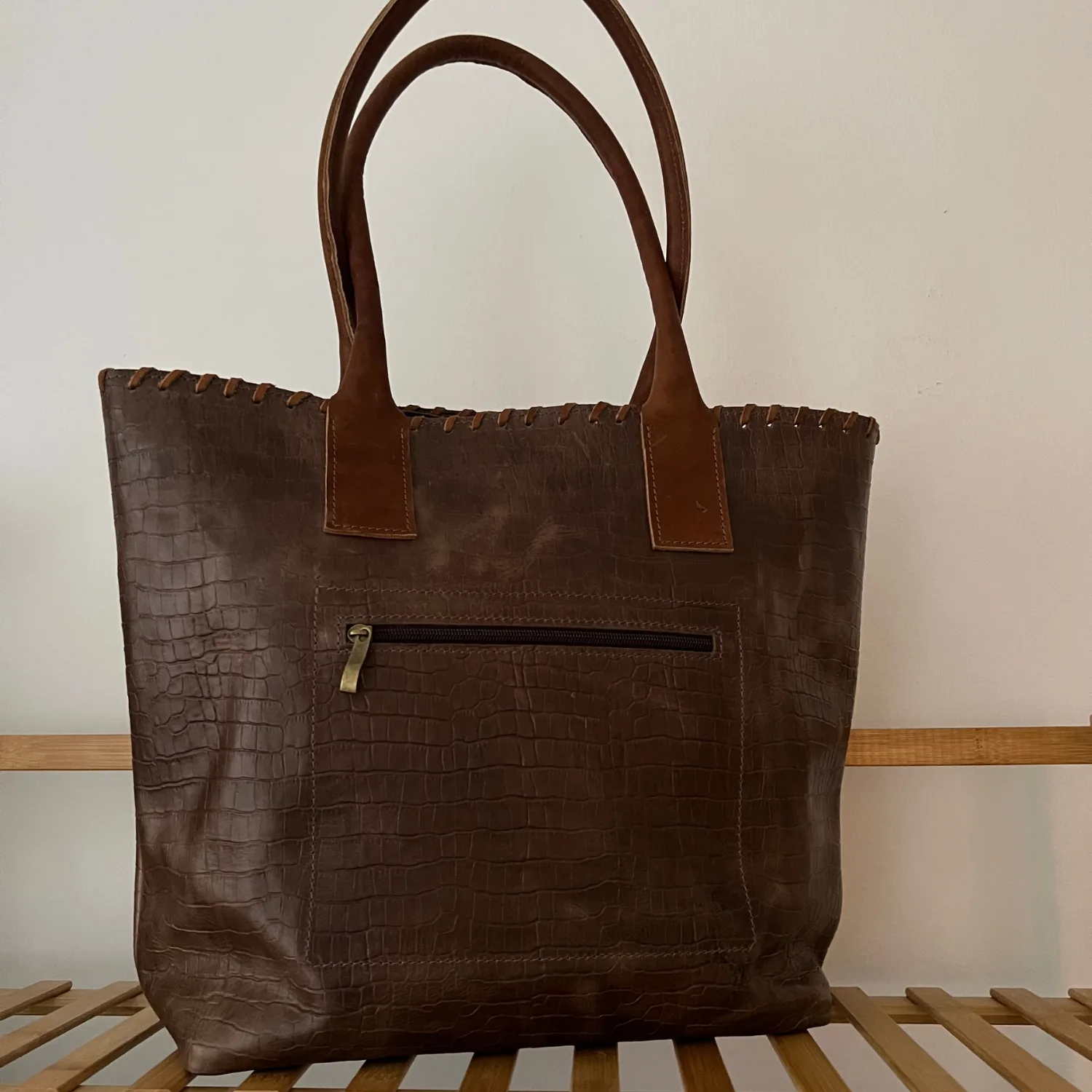 Magnolia Chocolate - Imagen 2