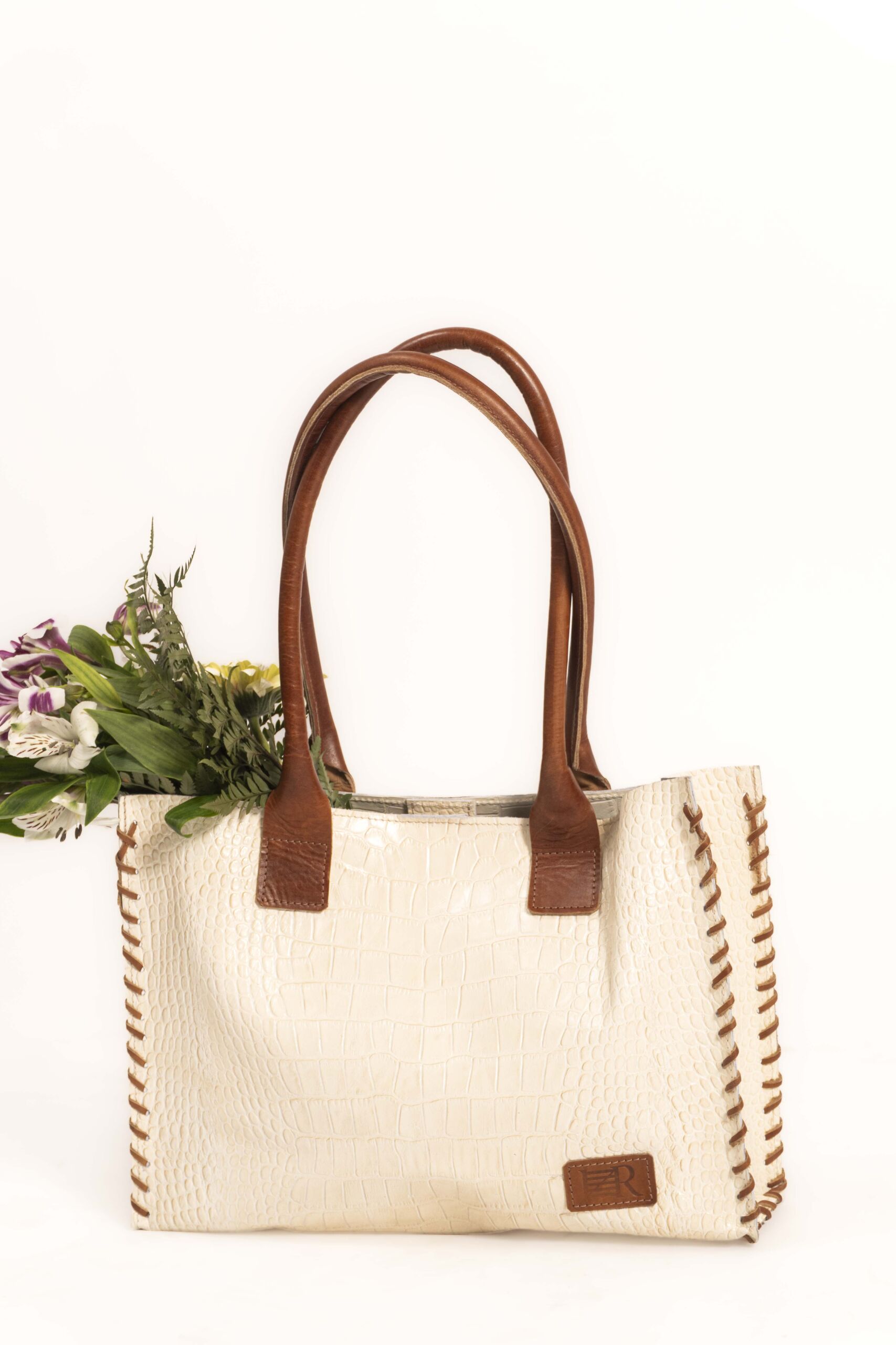 Cartera Rancheando