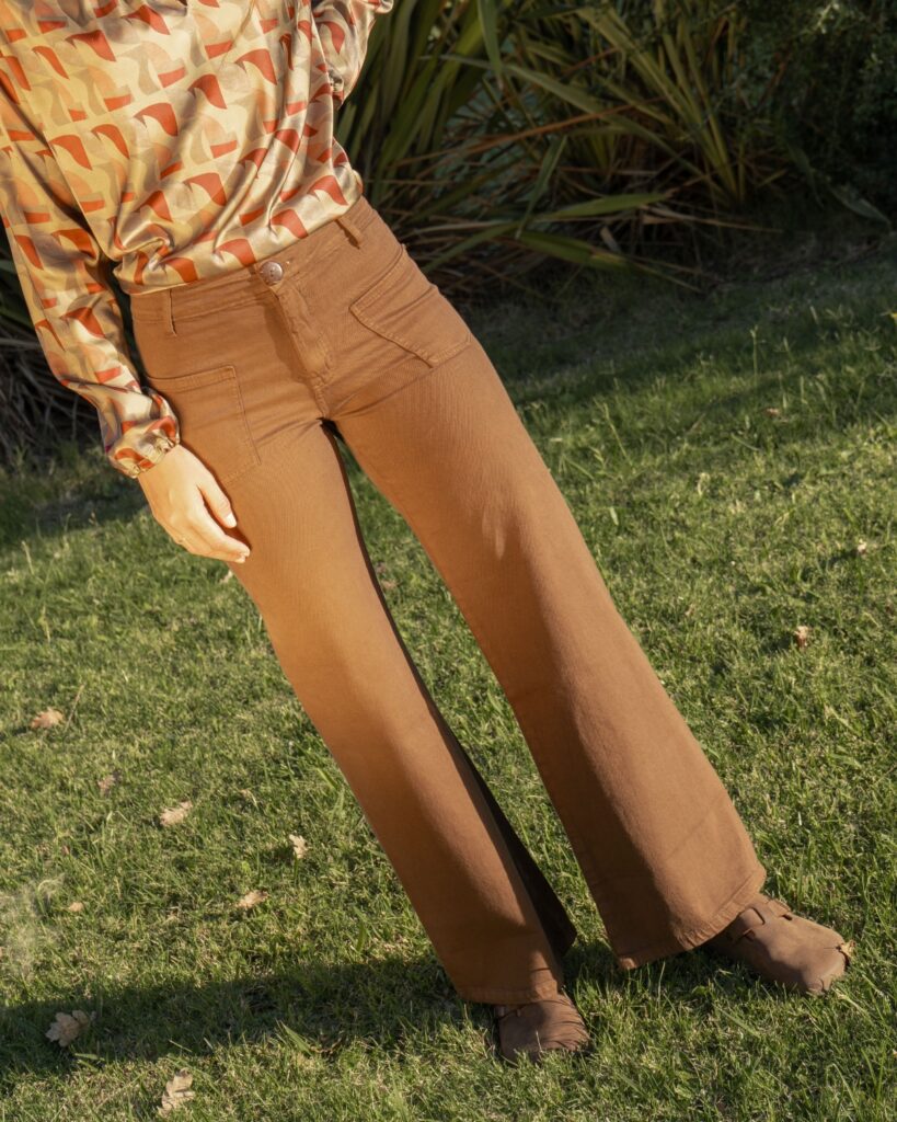 Jean Terra