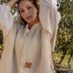 Ruana Herencia