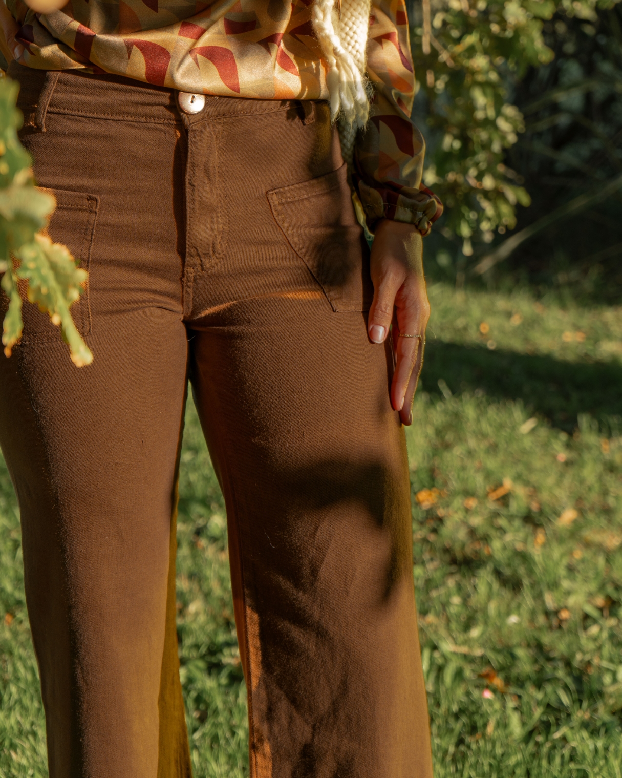 Jean Terra