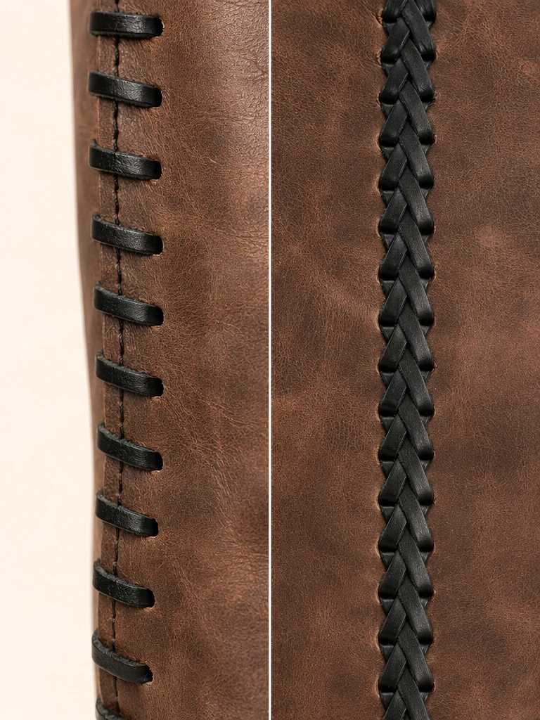 Cartera Origen