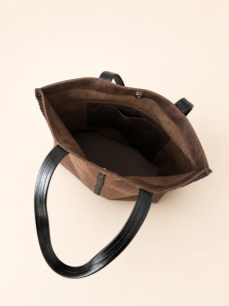 Cartera Origen