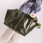 Ciprés Verde Oliva