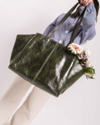 Ciprés Verde Oliva