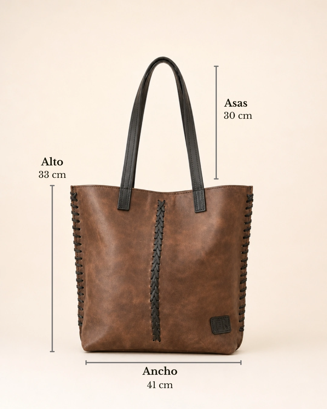 Cartera Origen