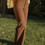 Jean Terra