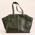 Ciprés Verde Oliva