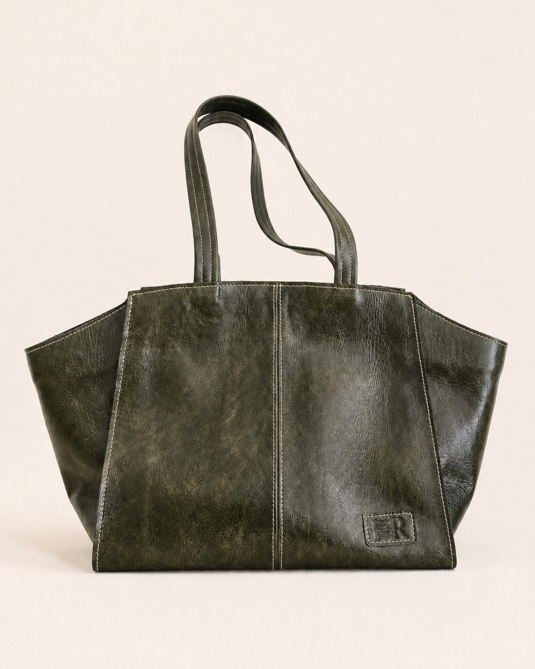 Ciprés Verde Oliva