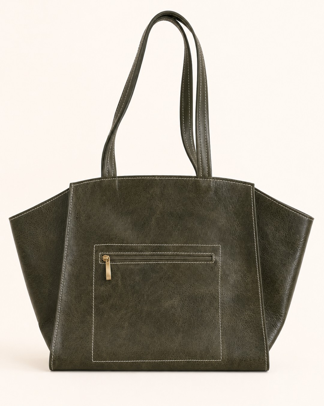 Cartera Ciprés