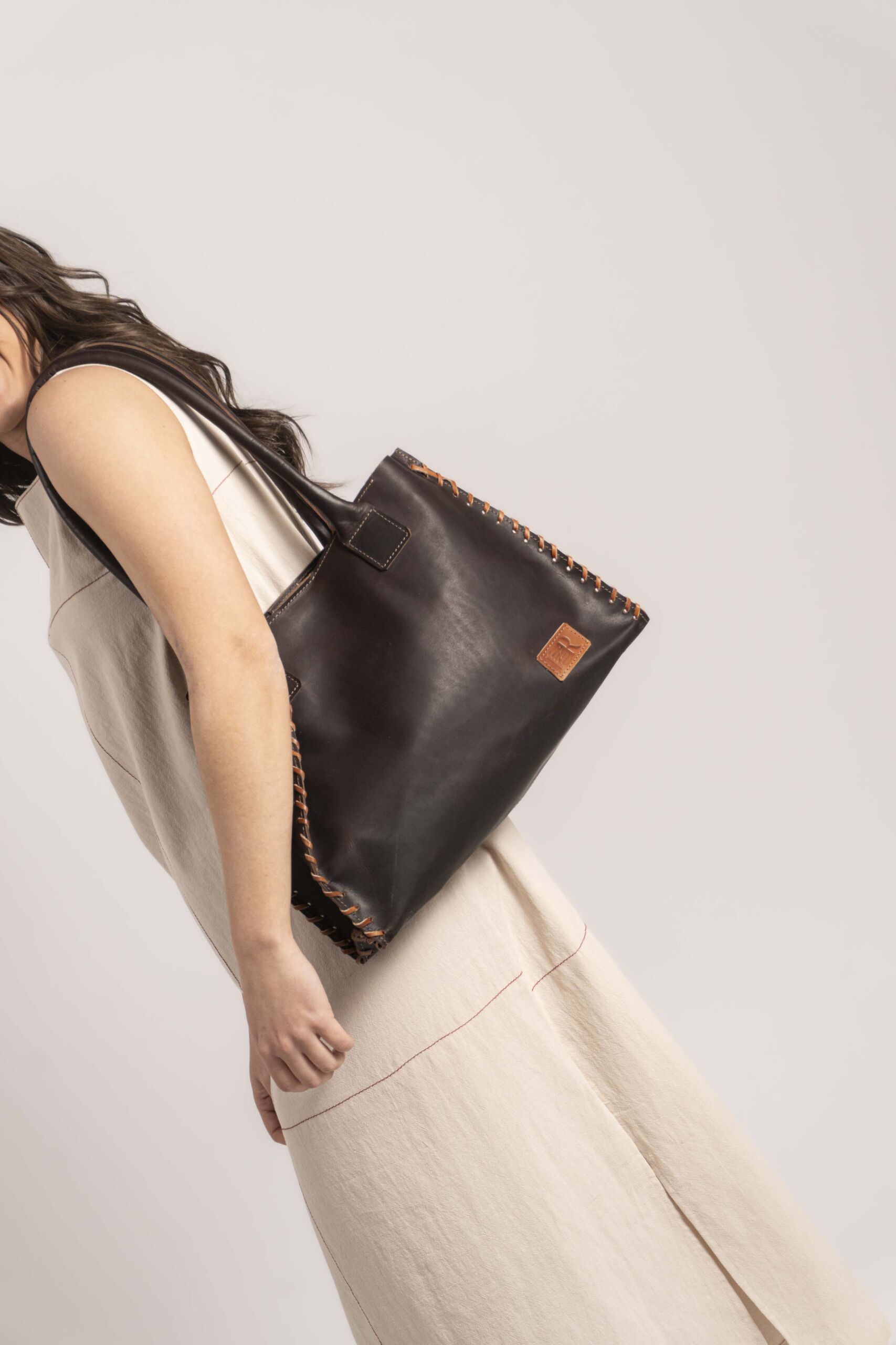 Cartera Rancheando