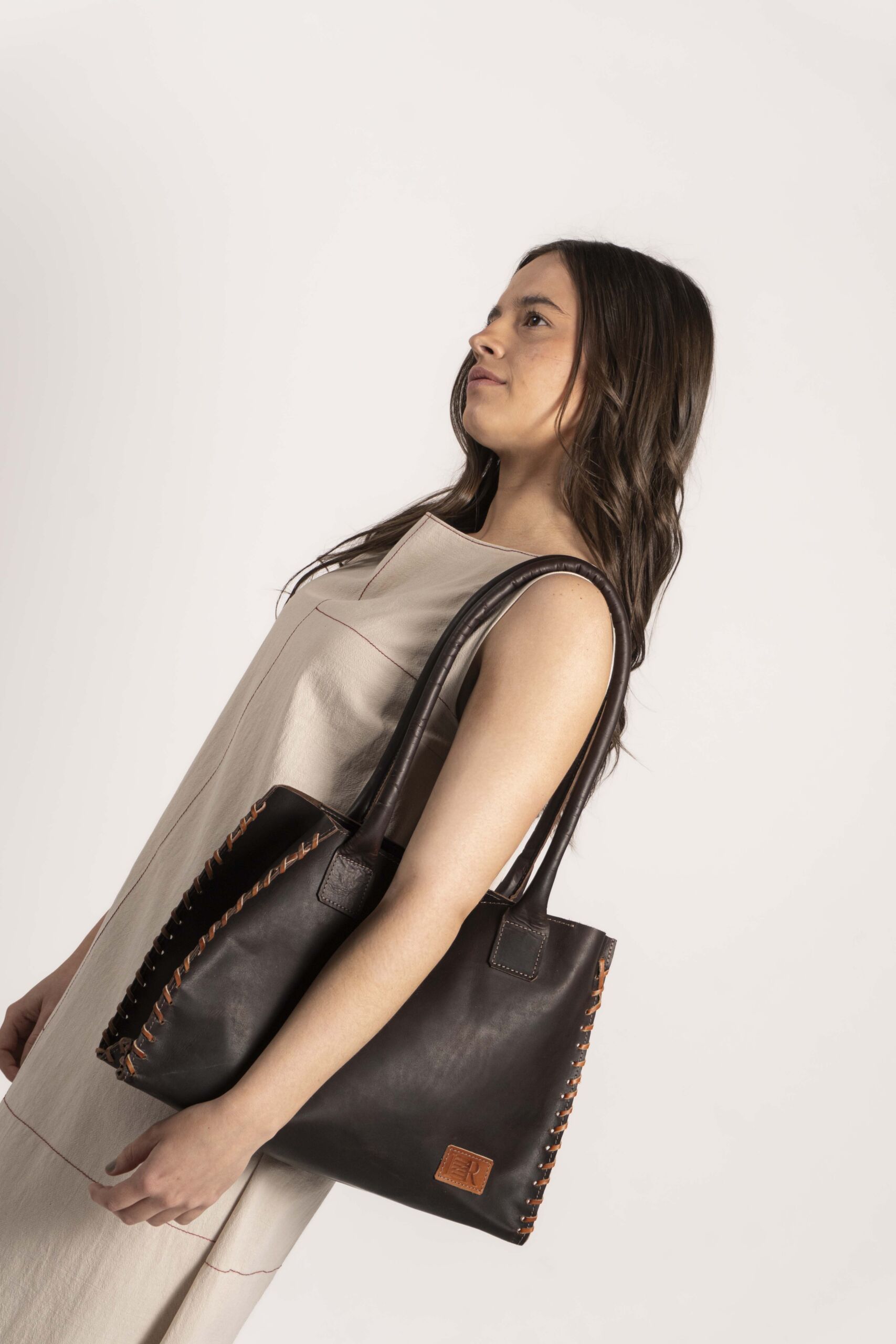 Cartera Rancheando