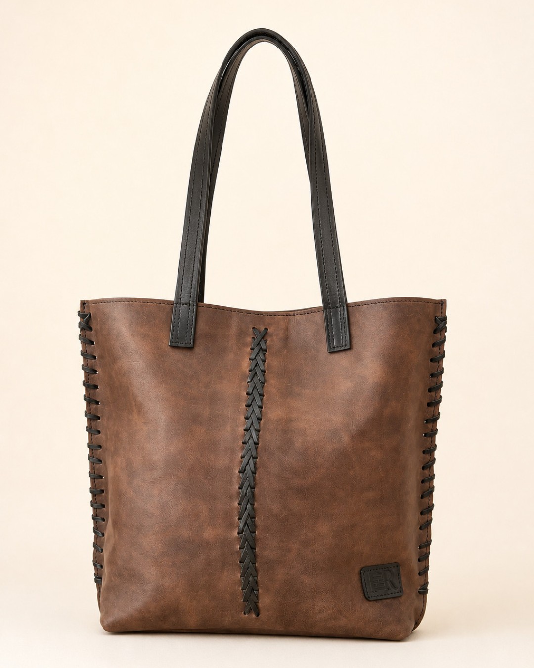 Cartera Origen