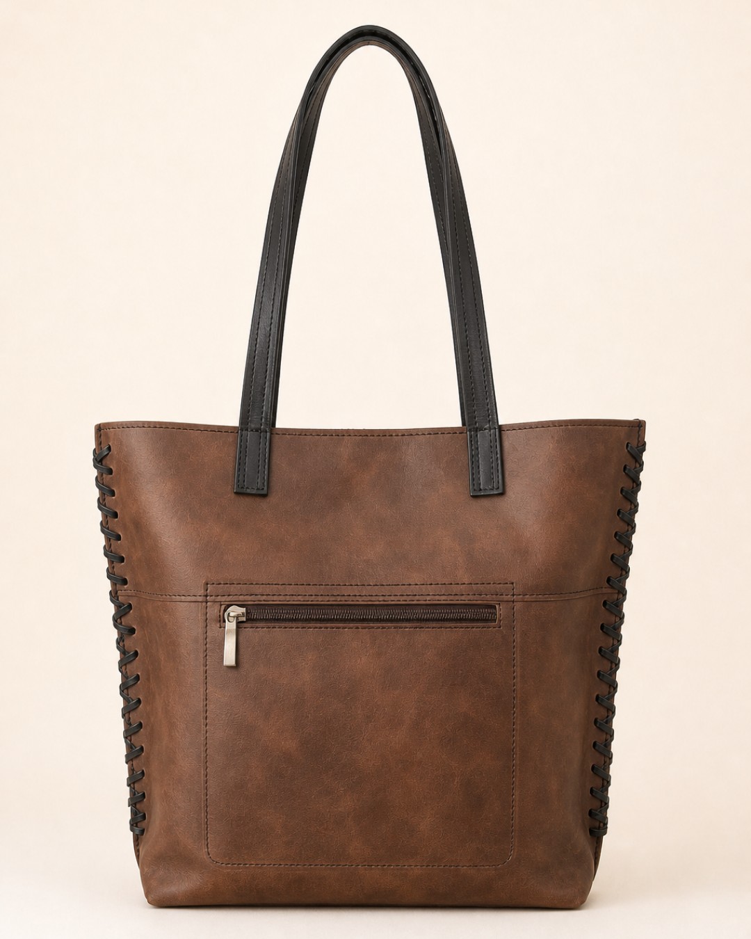 Cartera Origen