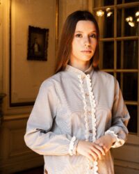 Camisa Amelia