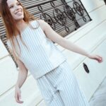 Conjunto Camelia